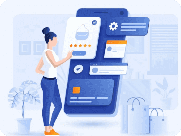 解決 iOS14 數據丟失：GTM / GA4 與 Meta Conversions API (CAPI) 安裝實戰