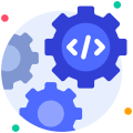 經驗 icon