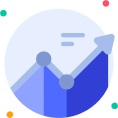 收費 icon